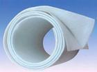 山东建筑材料供应信息-山东机电网产品-欢迎光临山东机电网
