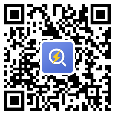 益阳市龙岭建设投资