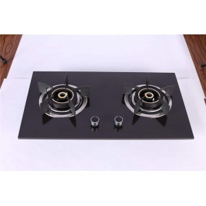 益阳集成灶安装服务及产品招商官方信息发布