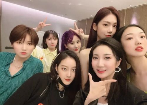 桃厂筹备偶像运动会，益阳信息引爆秀粉圈