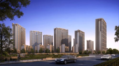 福建以晴集团到漳州高新区考察交流，推动区域合作新机遇