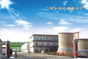 保定莲众食品饮料诚邀加盟，共享商机——益阳地区招商信息发布