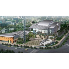 益阳工程预算信息与造价咨询服务全解析