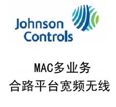 桁架机器人生产厂家与产品信息汇总 聚焦158机床网工厂一网无线专栏与益阳产业